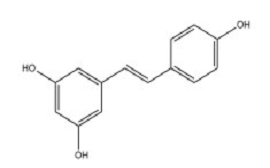 3-吲哚甲酸泄漏應(yīng)急處理