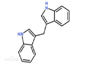 吲哚的合成方法你知道嗎？