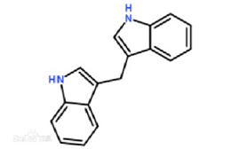 5-溴吲哚-2-酮